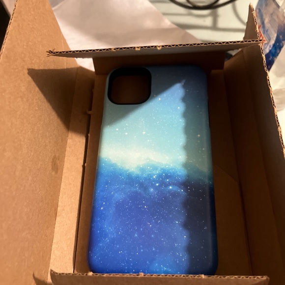 I phone 12 case - Picture 4 of 4